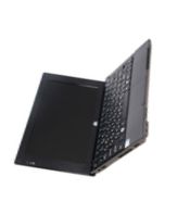 Ноутбук DNS Mini 0123962