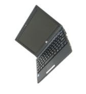 Ноутбук DNS Mini 0122310