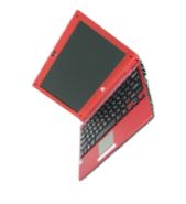 Ноутбук DNS Mini 0122311