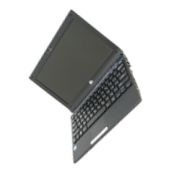Ноутбук DNS Mini 0122312