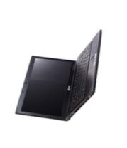Ноутбук Acer TRAVELMATE 8371-732G16i