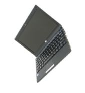 Ноутбук DNS Mini 0123875