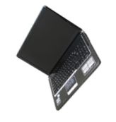 Ноутбук DNS Home 0124000