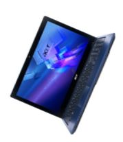Ноутбук Acer ASPIRE 5560-433054G50Mnbb