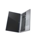 Ноутбук Acer ASPIRE V7-581PG-33214G52a