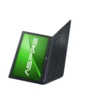 Ноутбук Acer ASPIRE V5-571-323b4G32Ma