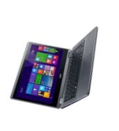 Ноутбук Acer ASPIRE R3-471T-342R
