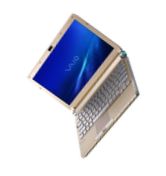 Ноутбук Sony VAIO VGN-TT290NAN