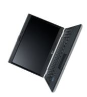 Ноутбук LG S510