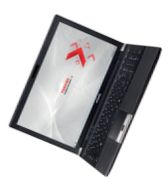 Ноутбук Toshiba TECRA R850-M16X