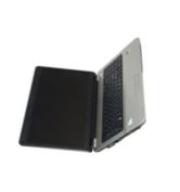 Ноутбук DNS Home 0126580