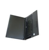 Ноутбук DNS Office 0126387