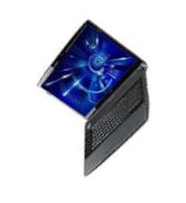 Ноутбук Acer ASPIRE 8930G-904G50Wi