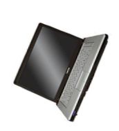 Ноутбук Toshiba SATELLITE A205-S5000