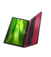 Ноутбук Acer ASPIRE E5-511-C2HG
