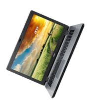 Ноутбук Acer ASPIRE E5-731-P30W