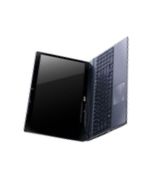 Ноутбук Acer ASPIRE 7750G-2354G64Mnkk