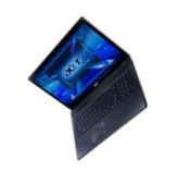 Ноутбук Acer ASPIRE 7250-E454G50Mnkk