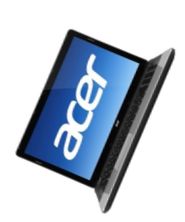 Ноутбук Acer ASPIRE E1-571G-32324G50MA