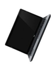 Ноутбук Acer ASPIRE E1-531-B9604G75MN