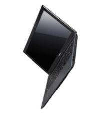 Ноутбук Acer ASPIRE 5250-E302G50Mnkk