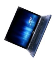 Ноутбук Acer Aspire TimelineX 3830TG-2454G75nbb