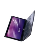 Ноутбук Acer ASPIRE 5749Z-B953G32Mikk