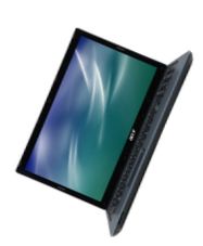 Ноутбук Acer ASPIRE 5250-E452G32Mikk