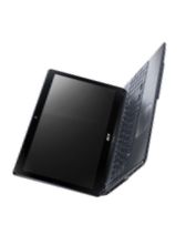 Ноутбук Acer ASPIRE 5560G-63424G32Mnkk