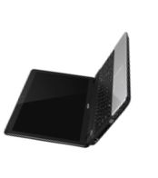 Ноутбук Acer ASPIRE E1-531-10002G32Mn