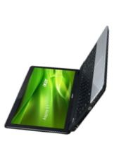 Ноутбук Acer ASPIRE E1-571G-736a4G50Mn