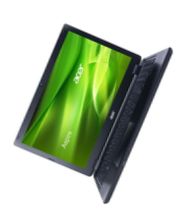 Ноутбук Acer Aspire TimelineUltra M3-581T-32364G34Mnkk