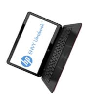 Ноутбук HP Envy 4-1200