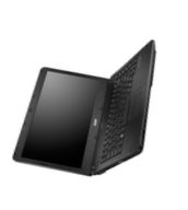 Ноутбук Acer TRAVELMATE P243-M-20204G32Ma