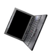 Ноутбук Lenovo THINKPAD X200S