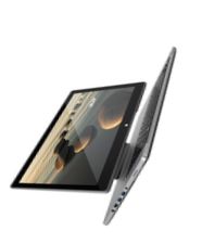 Ноутбук Acer ASPIRE R7-572G-74508G1Ta