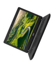 Ноутбук Acer ASPIRE ES1-432-P0K3