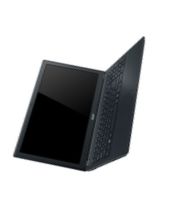 Ноутбук Acer ASPIRE V5-571G-53316G50Ma