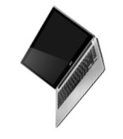 Ноутбук Acer ASPIRE V5-471P-323b4G50Ma