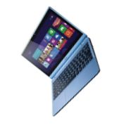 Ноутбук Acer ASPIRE V5-132P-10192G32N