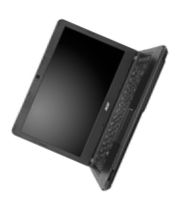 Ноутбук Acer TRAVELMATE P243-MG-53234G50Ma