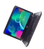 Ноутбук Acer ASPIRE 5942G-434G50Mi
