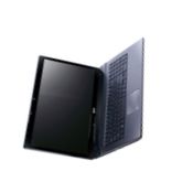 Ноутбук Acer ASPIRE 5750G-2674G50Mnkk