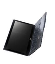 Ноутбук Acer ASPIRE 5560-433054G50Mnkk