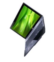 Ноутбук Acer ASPIRE V3-571G-33124G50Ma