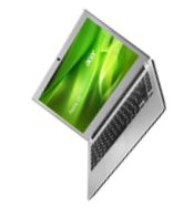 Ноутбук Acer ASPIRE V5-471G-33224G50Ma