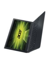 Ноутбук Acer ASPIRE V5-571G-33224G50Ma