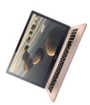 Ноутбук Acer ASPIRE V5-552P-10576G50a