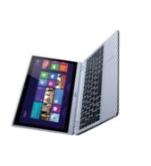 Ноутбук Acer ASPIRE V5-122P-42154G50n