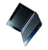 Ноутбук Acer Aspire One AOA110
